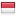 auraglowindonesia.com hosted country